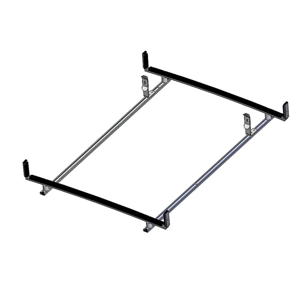 RAM City Ladder Racks