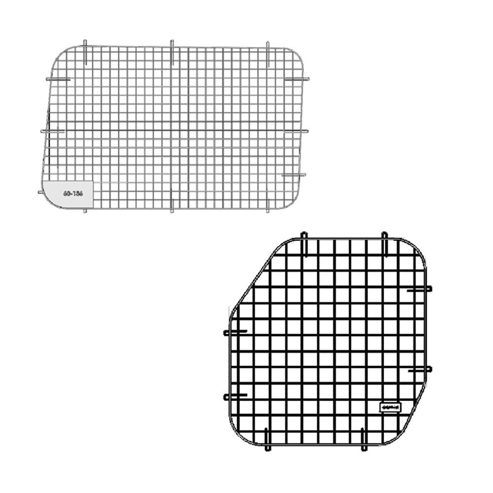 Window Screens