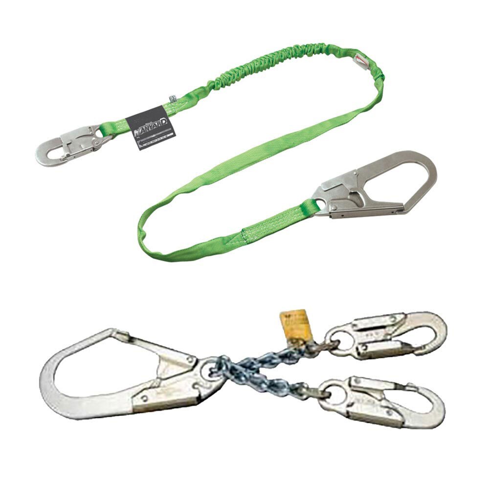 Lanyards