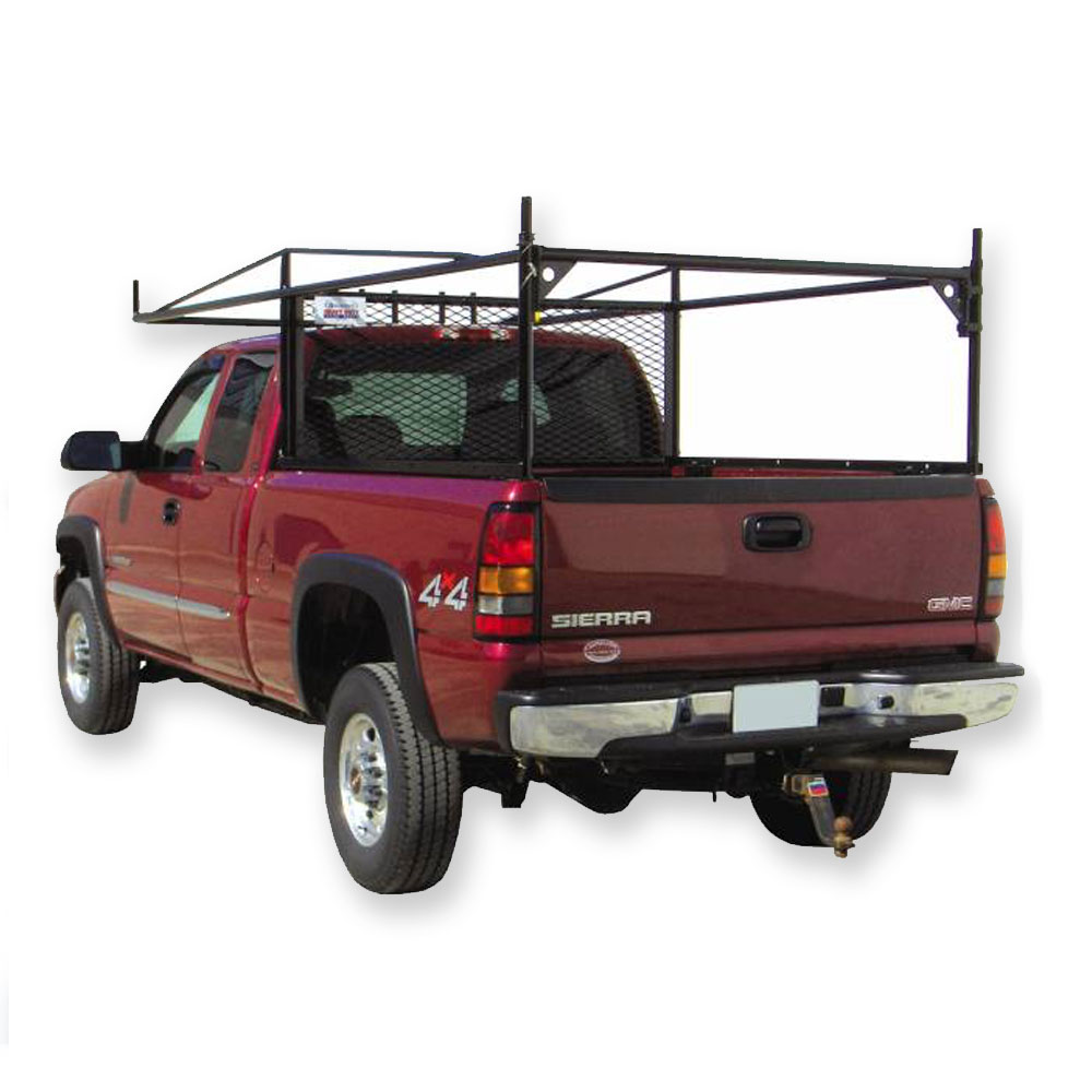 Truck Racks