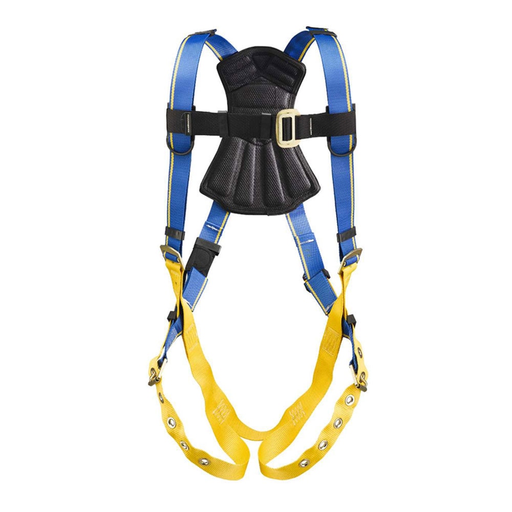 Harnesses