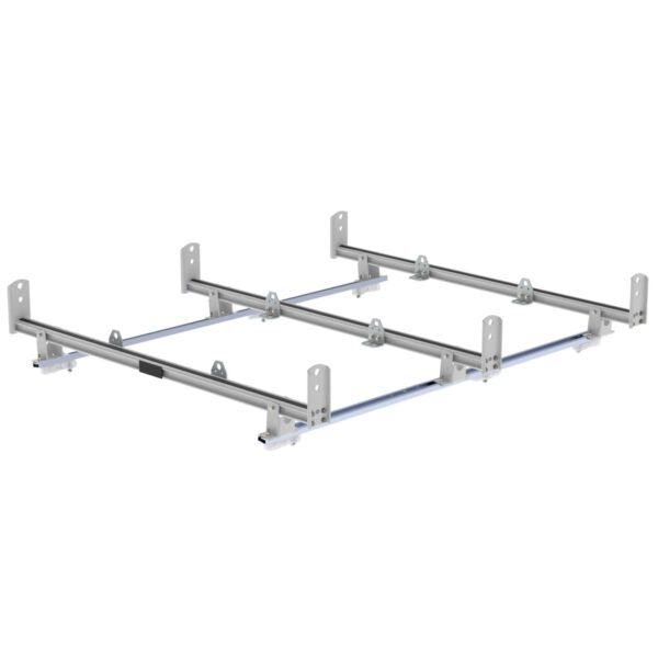 Ford Transit Roof Racks