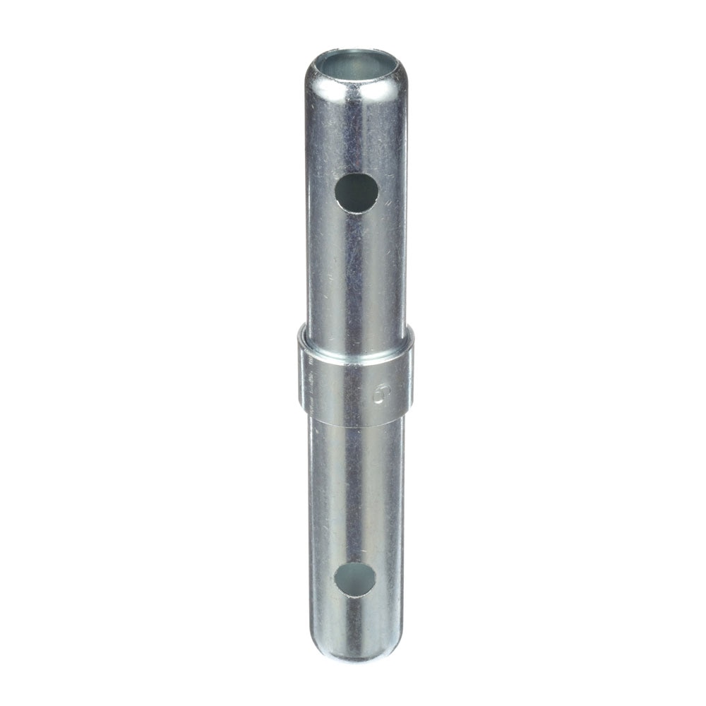 BilJax Scaffolding Accessories