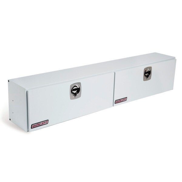 Forex super jumbo box