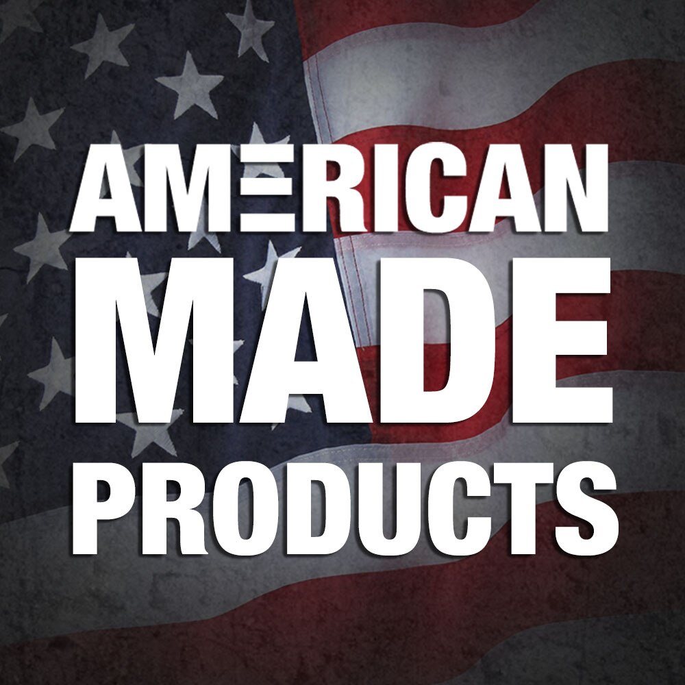 American Made