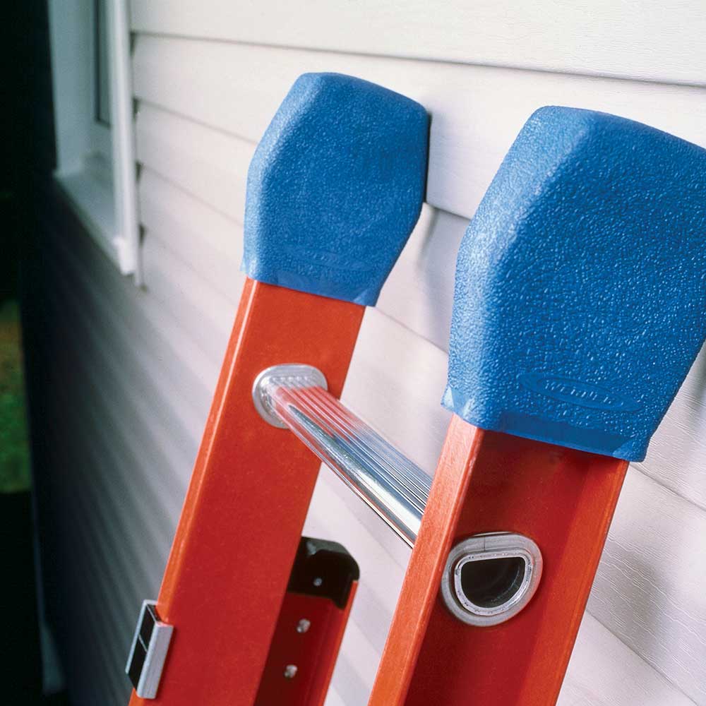 Ladder Accessories