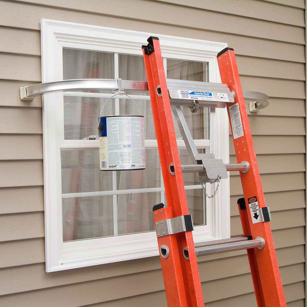 Extension Ladders for Sale Extension Ladder Accessories