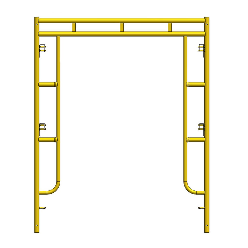 Scaffold Frame