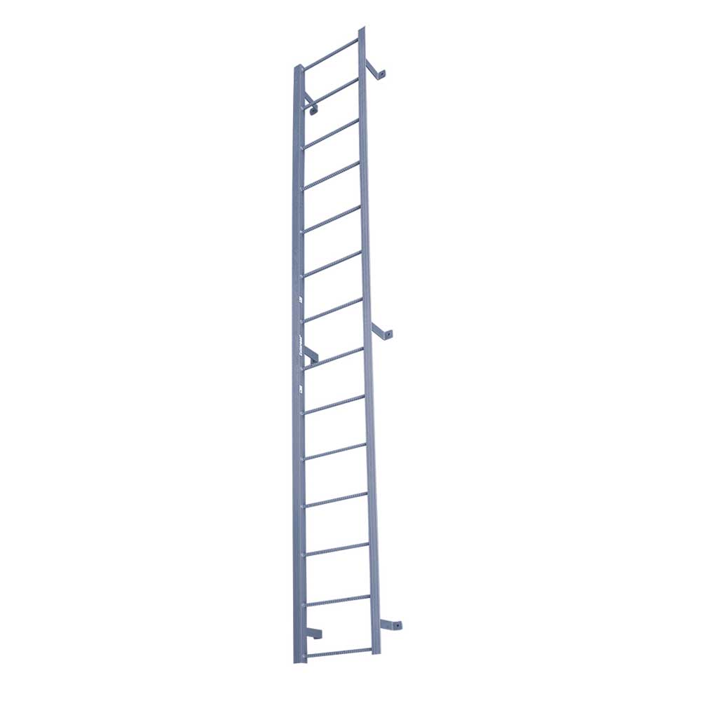 National Ladder & Scaffold Co.