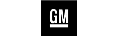 General Motors