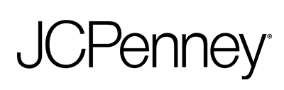 JC Penny