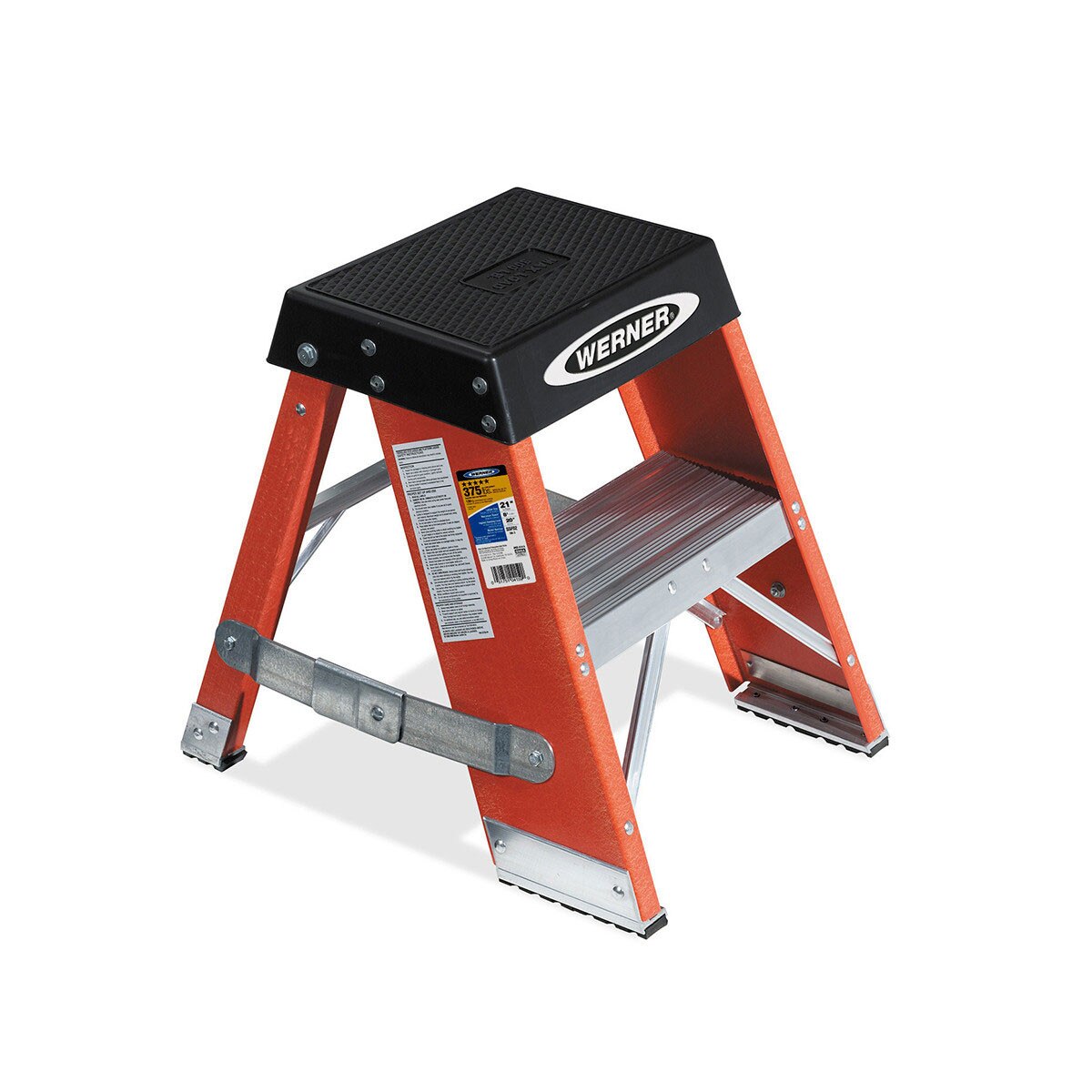 2 ft step stool store