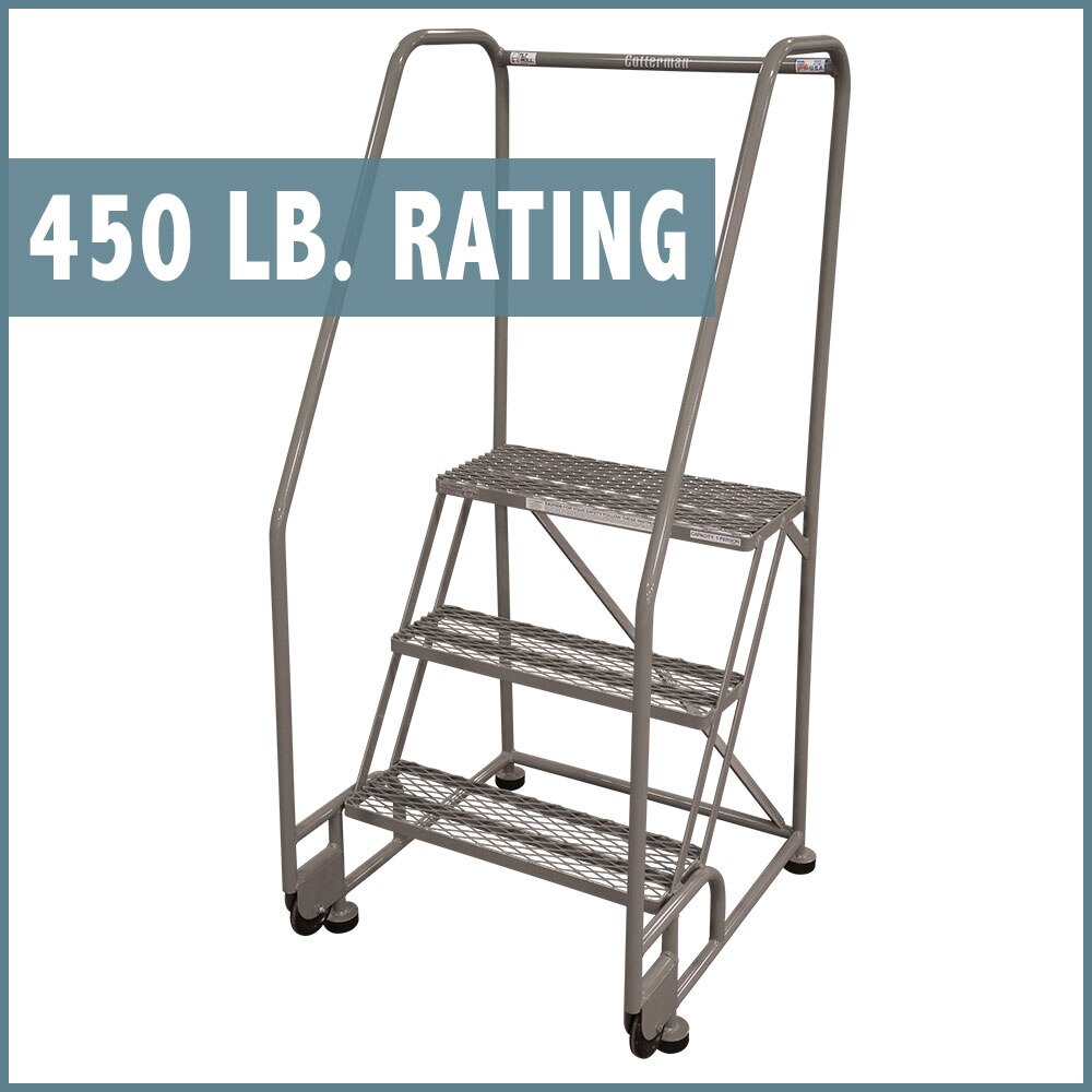 24 wide x 10
