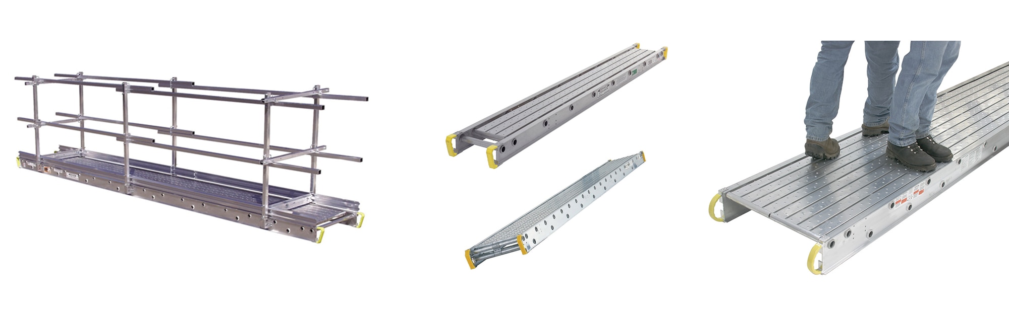 Stage and Stage Guardrail Rentals Stage and Stage Guardrail Rentals
