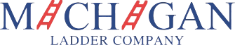 Michigan Ladder Logo