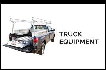 Truck Equipment