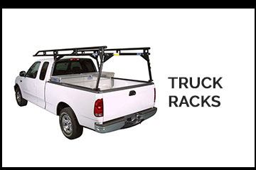 Truck Racks