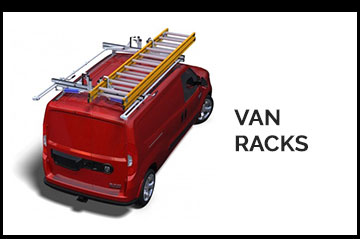 Van Racks