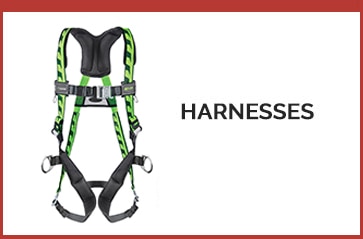 Harnesses