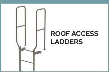 Roof Ladders