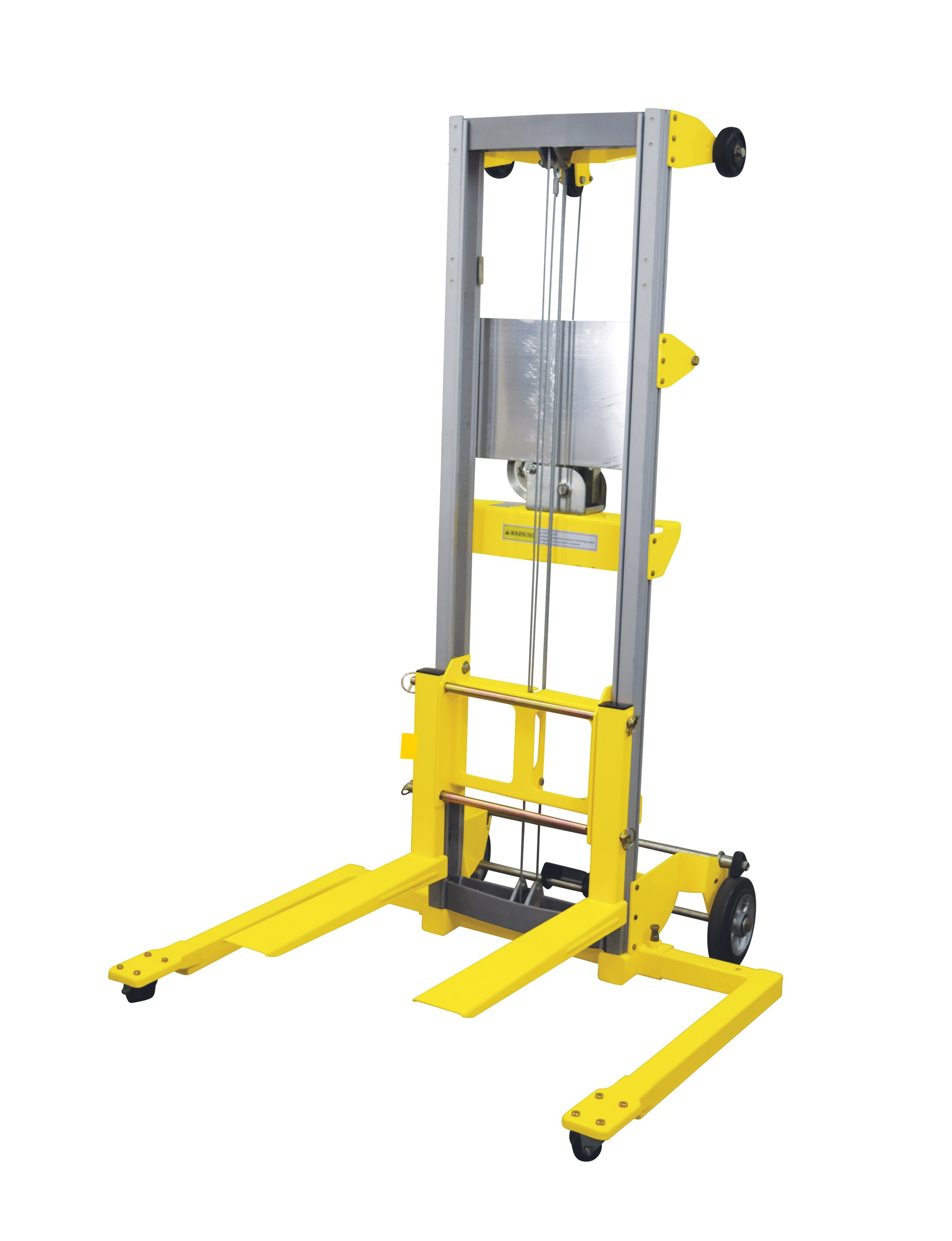 Series 1900 Material Lift
