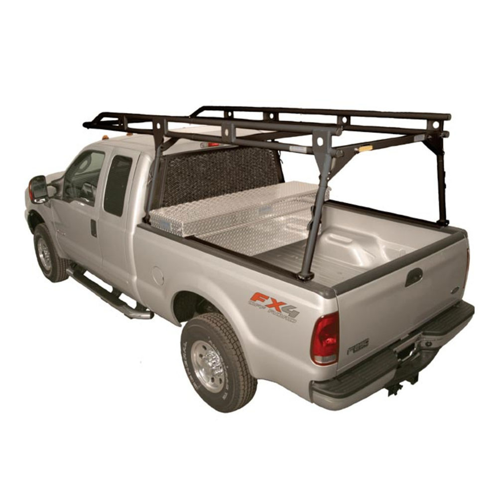 Adrian Steel Pick Up Truck Equipment Truck Boxes Accessories