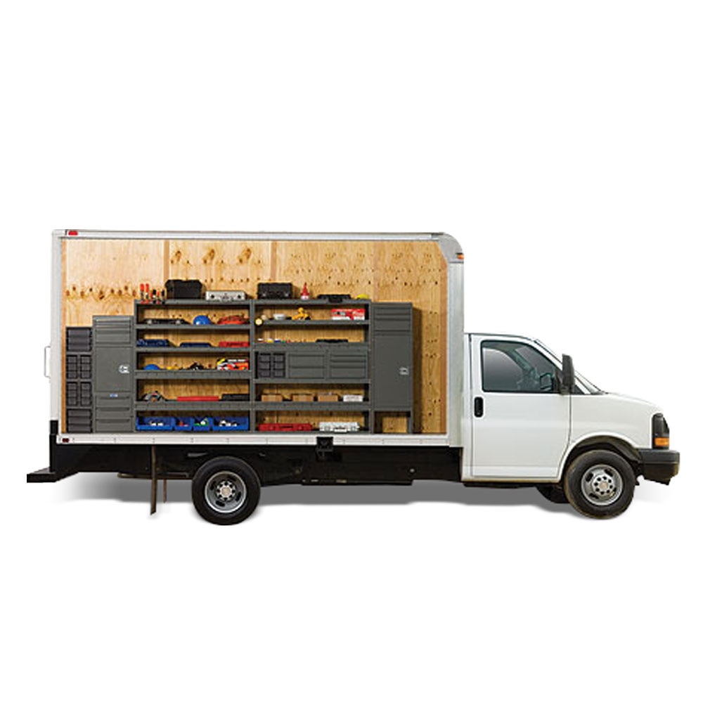 Buy adrian deals steel online