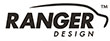Ranger Design image
